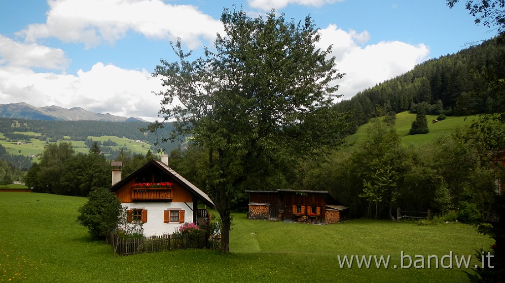 DSCN3826.JPG - Dolomiti - Prato Piazza e Malga Stolla