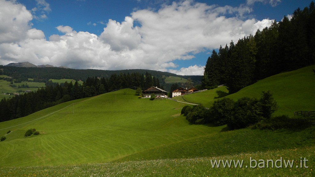 DSCN3827.JPG - Dolomiti - Prato Piazza e Malga Stolla