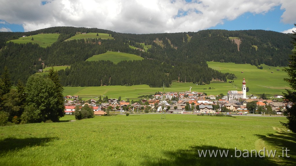 DSCN3829.JPG - Dolomiti - Prato Piazza e Malga Stolla