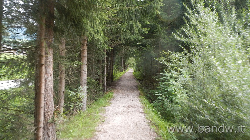 134941.JPG - Dolomiti - Valle San Silvestro e Bagni di San Candido