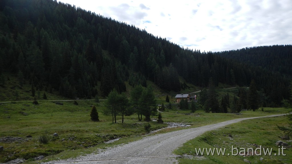 135675.JPG - Dolomiti - Valle San Silvestro e Bagni di San Candido