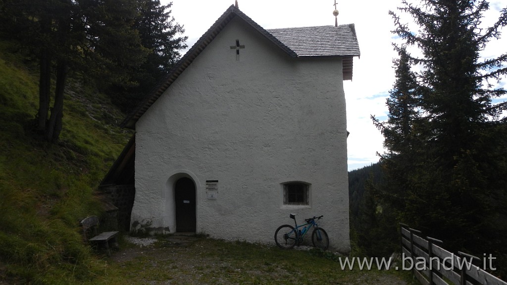 136015.JPG - Dolomiti - Valle San Silvestro e Bagni di San Candido