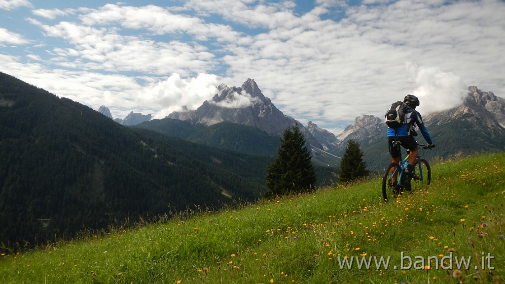 136178.JPG - Dolomiti - Valle San Silvestro e Bagni di San Candido