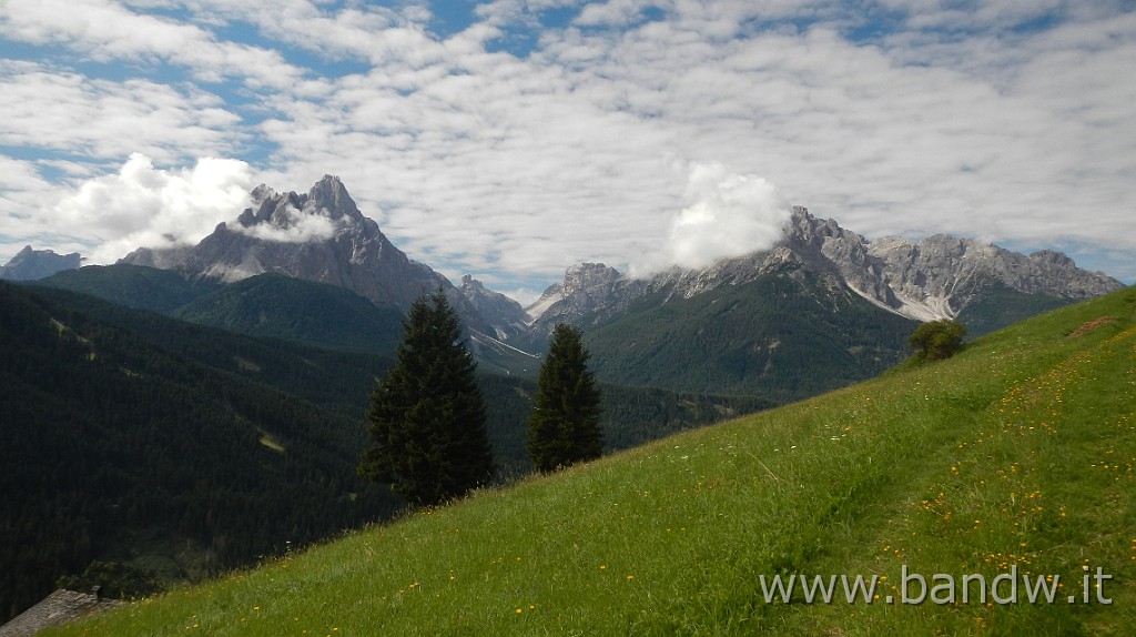 136258.JPG - Dolomiti - Valle San Silvestro e Bagni di San Candido