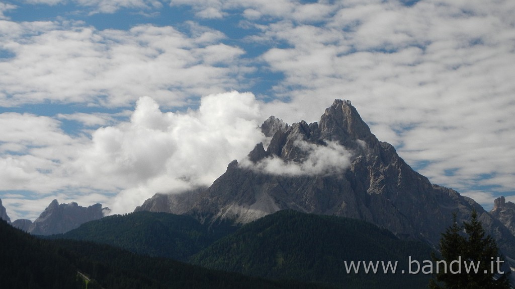 136340.JPG - Dolomiti - Valle San Silvestro e Bagni di San Candido