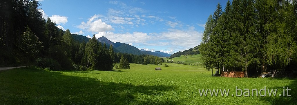 CONVAR247.jpg - Dolomiti - Valle San Silvestro e Bagni di San Candido