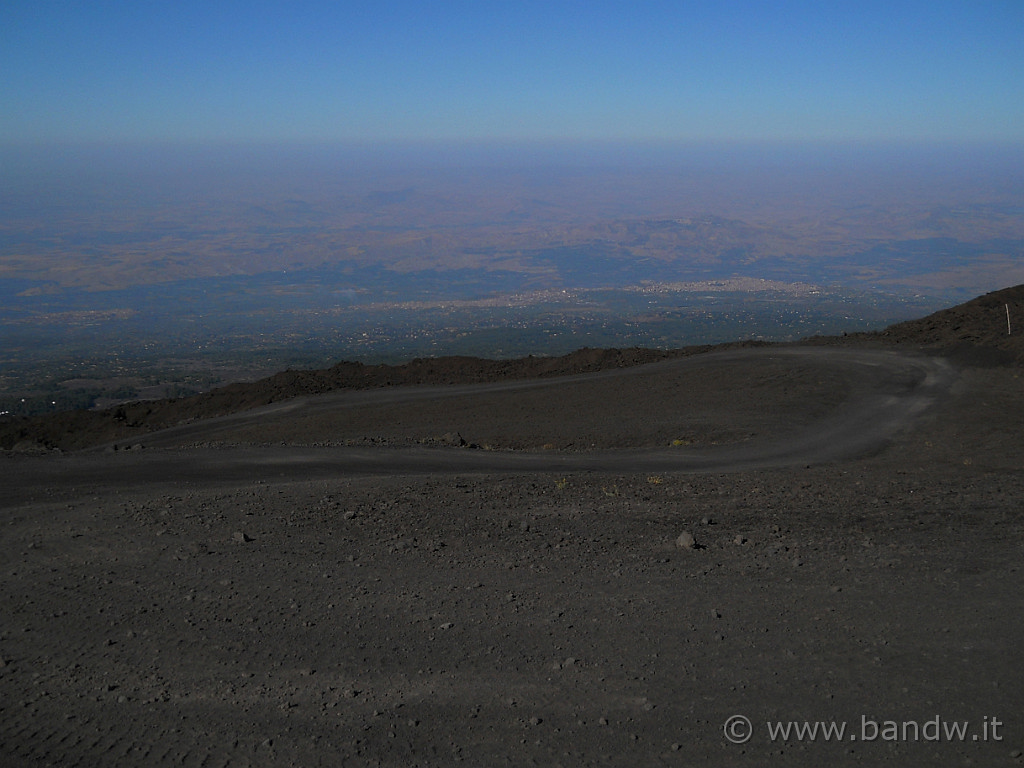 DSCN5904.JPG - Una bellissima panoramica nel centro Sicilia