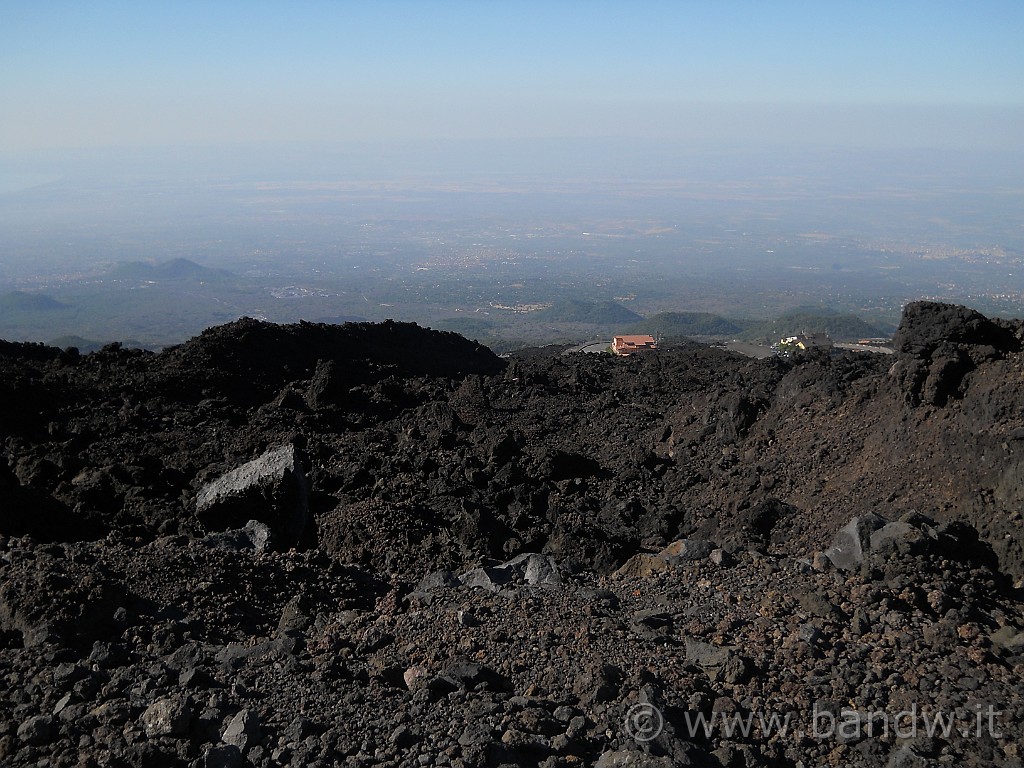 Etna-Torre_del_Filosofo_018.JPG -           