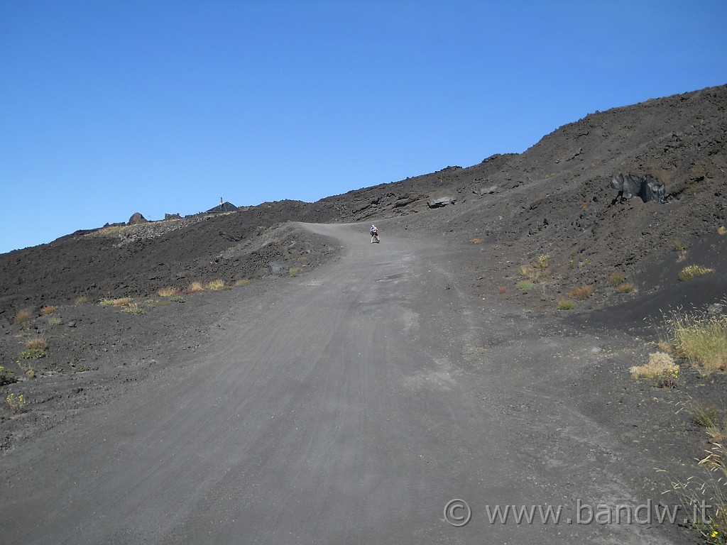 Etna-Torre_del_Filosofo_021.JPG -           