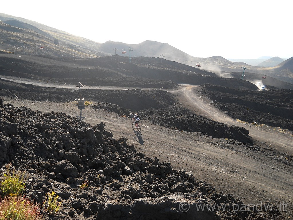 Etna-Torre_del_Filosofo_024.JPG -           