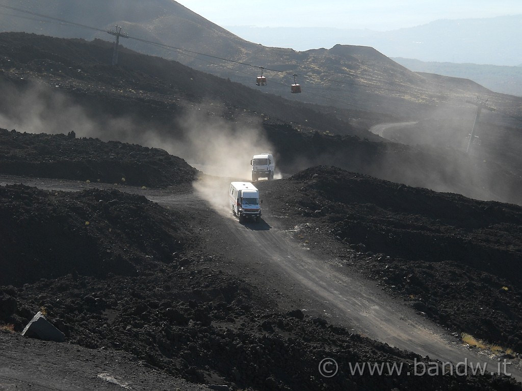 Etna-Torre_del_Filosofo_025.JPG -           