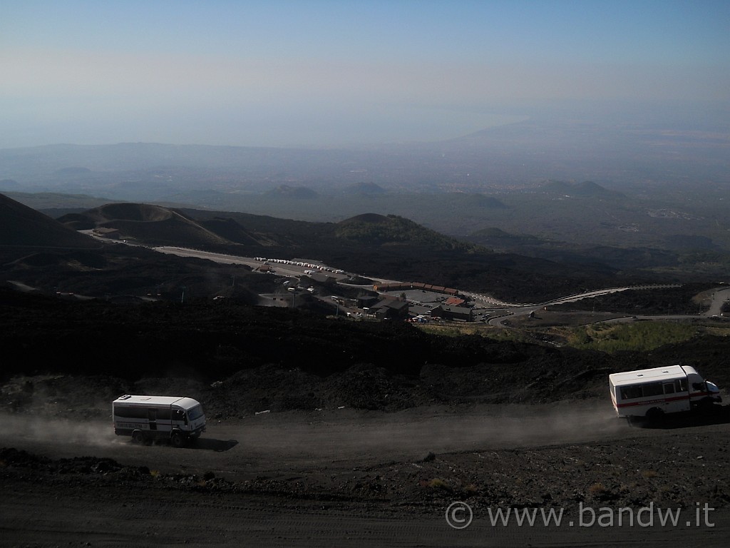 Etna-Torre_del_Filosofo_027.JPG -           