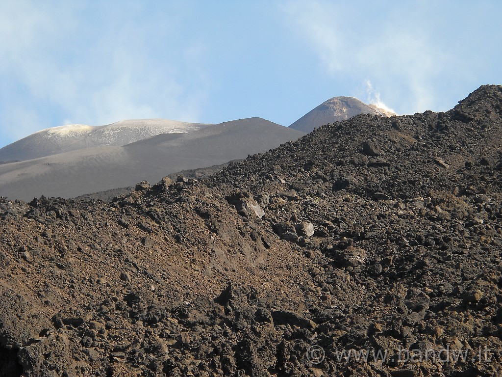 Etna-Torre_del_Filosofo_039.JPG -           