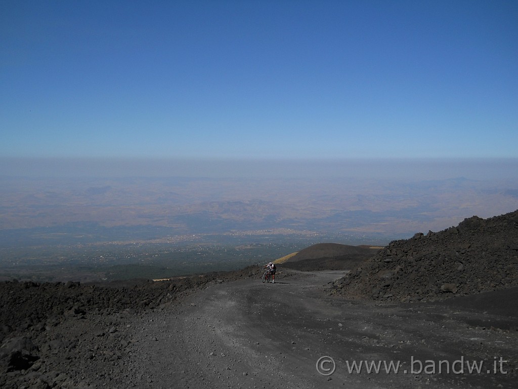 Etna-Torre_del_Filosofo_043.JPG -           