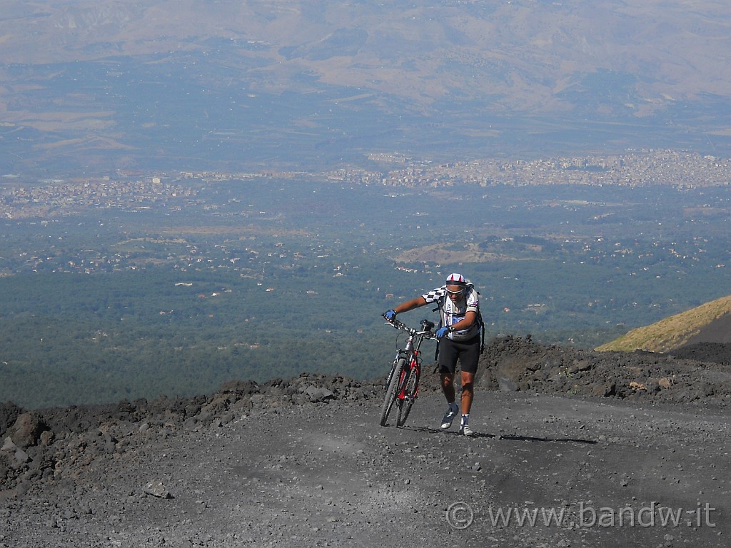 Etna-Torre_del_Filosofo_044.JPG -           