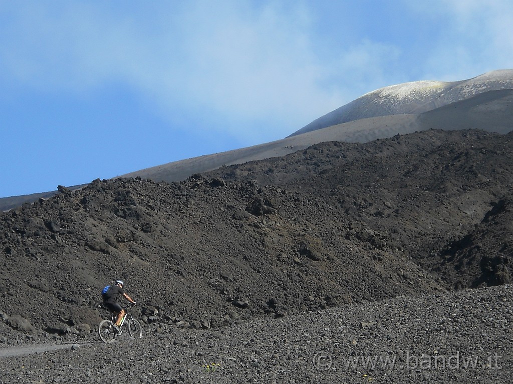 Etna-Torre_del_Filosofo_055.JPG -           