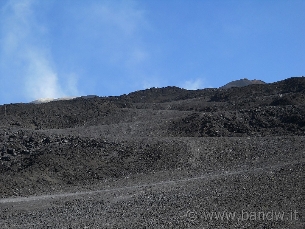 Etna-Torre_del_Filosofo_057.JPG -           