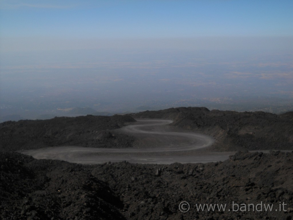 Etna-Torre_del_Filosofo_058.JPG -           