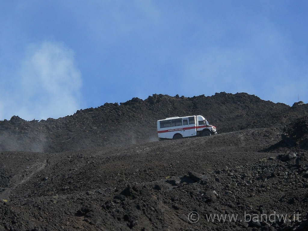 Etna-Torre_del_Filosofo_060.JPG -           