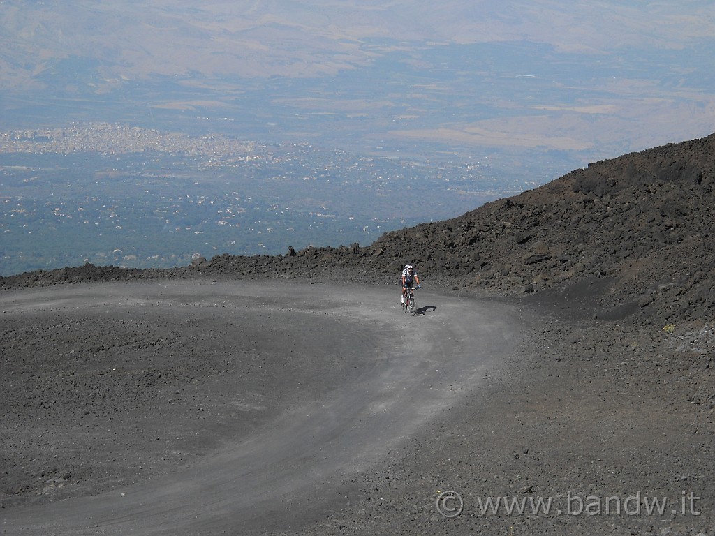 Etna-Torre_del_Filosofo_061.JPG -           