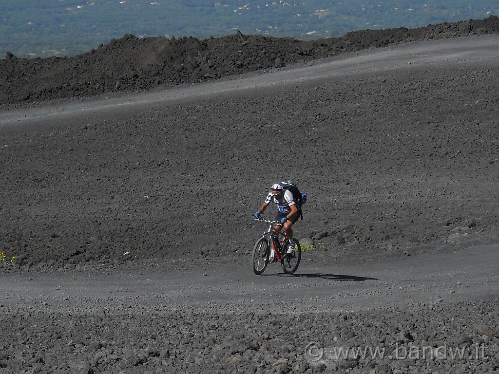 Etna-Torre_del_Filosofo_063.JPG -           