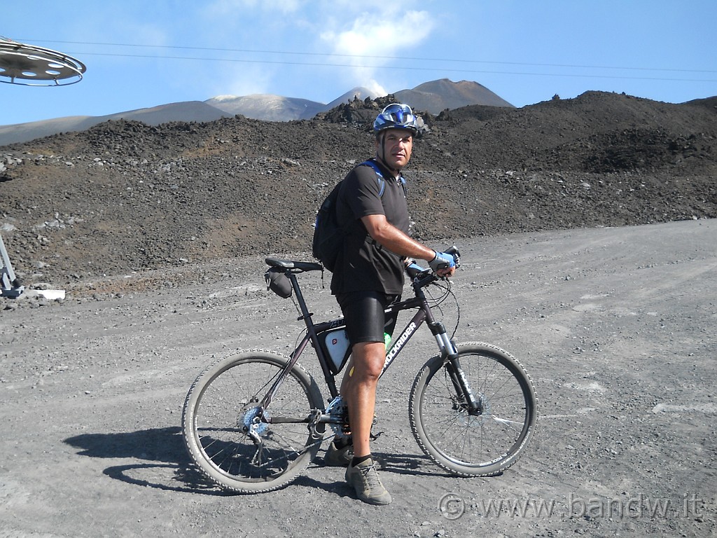 Etna-Torre_del_Filosofo_064.JPG -           