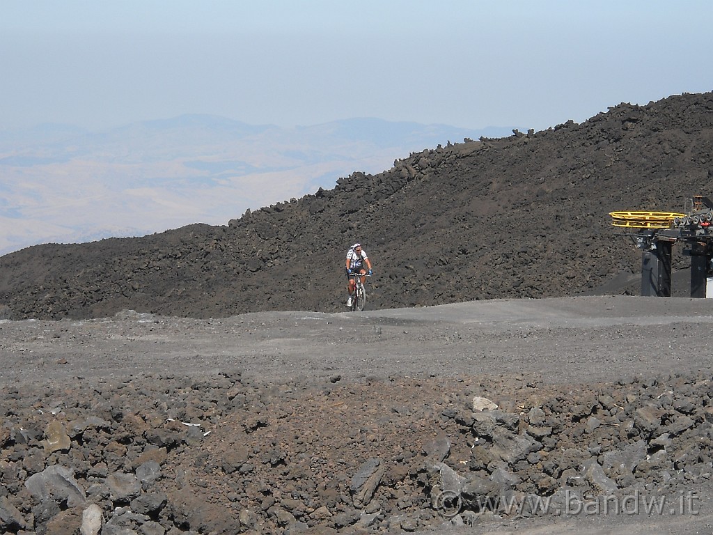 Etna-Torre_del_Filosofo_068.JPG -           