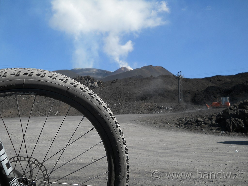 Etna-Torre_del_Filosofo_071.JPG -           