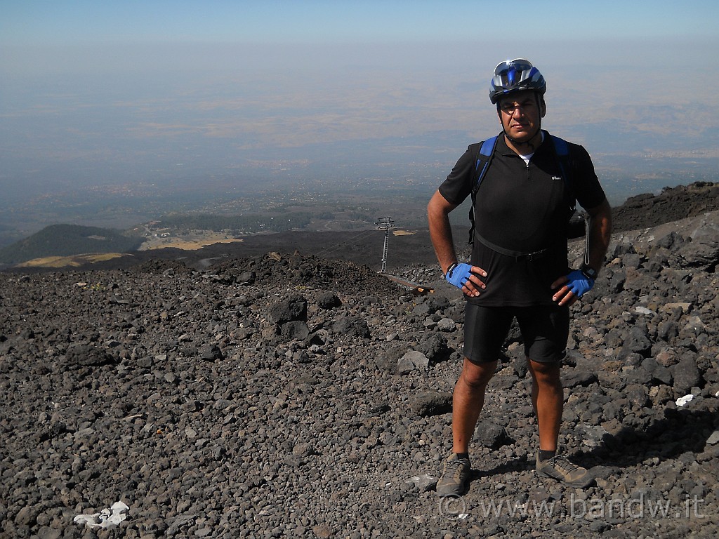 Etna-Torre_del_Filosofo_077.JPG -           