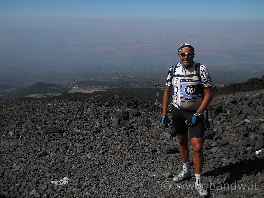 Etna-Torre_del_Filosofo_078.JPG -           