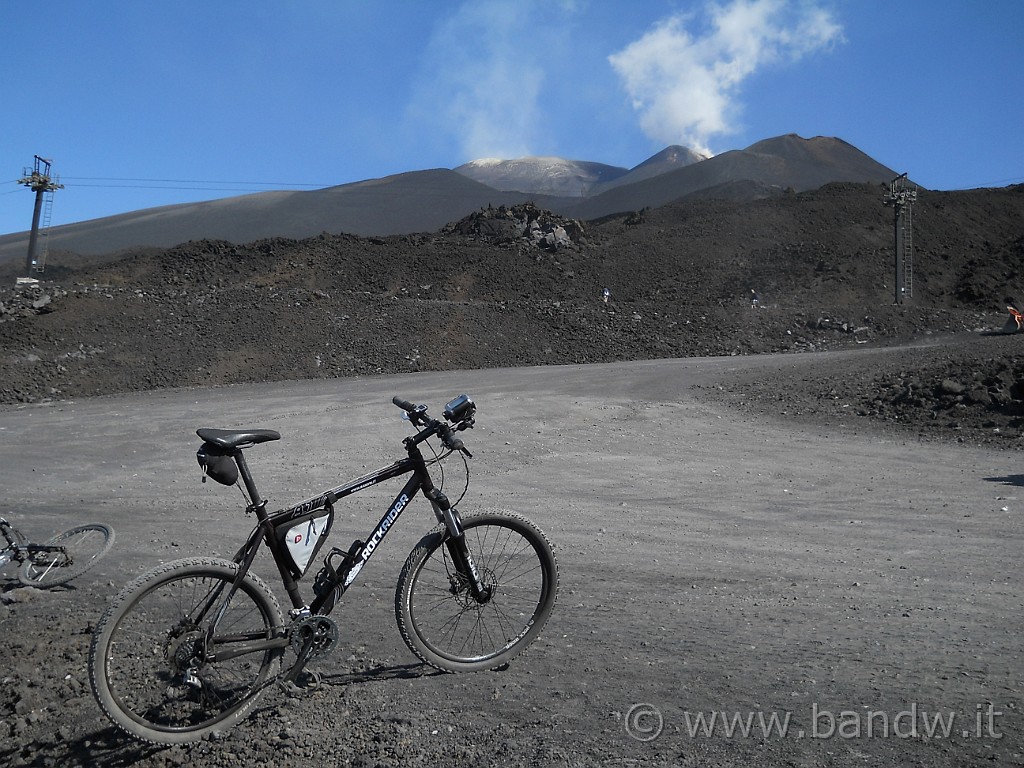 Etna-Torre_del_Filosofo_080.JPG -           