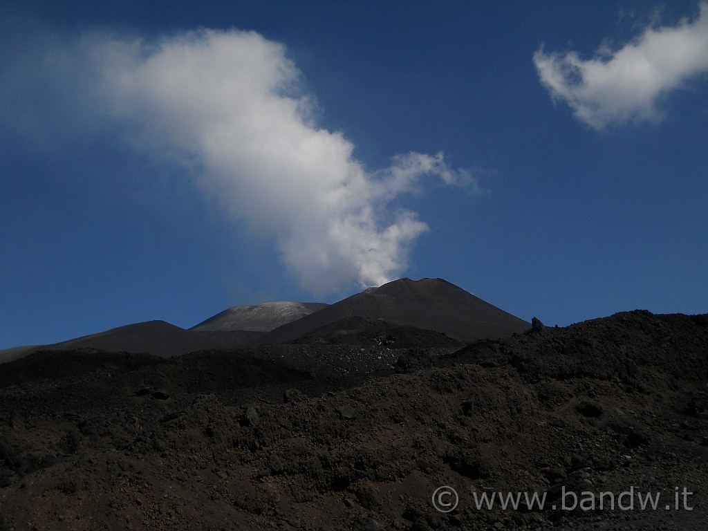 Etna-Torre_del_Filosofo_085.JPG -           