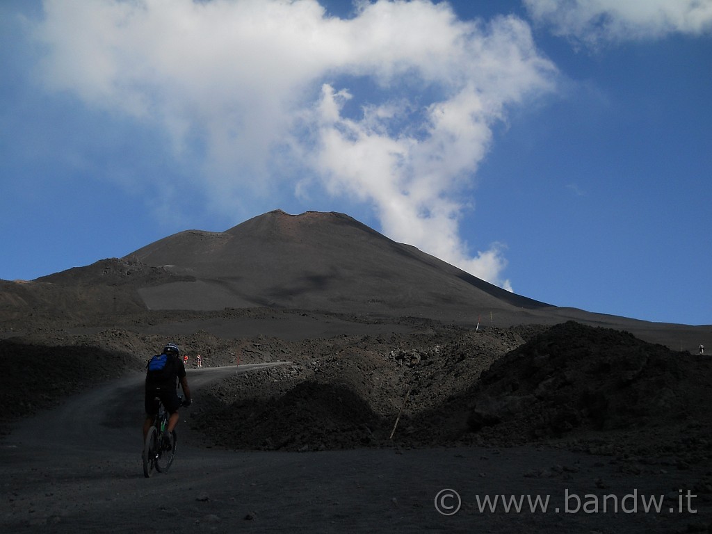 Etna-Torre_del_Filosofo_088.JPG -           