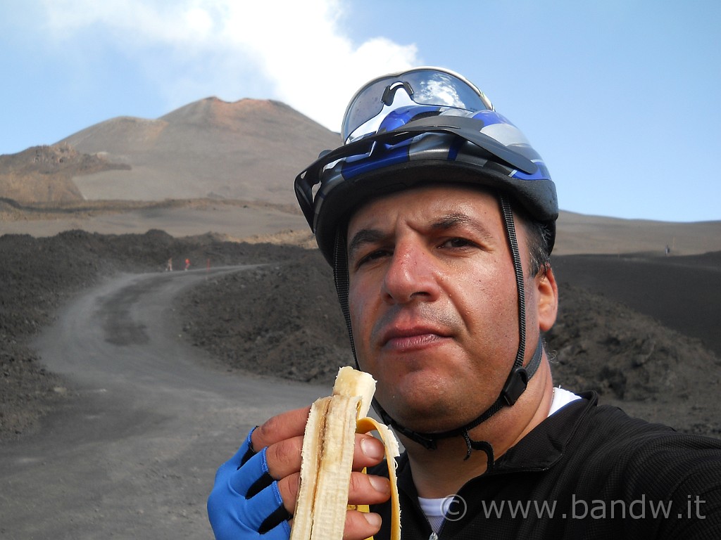 Etna-Torre_del_Filosofo_093.JPG -           