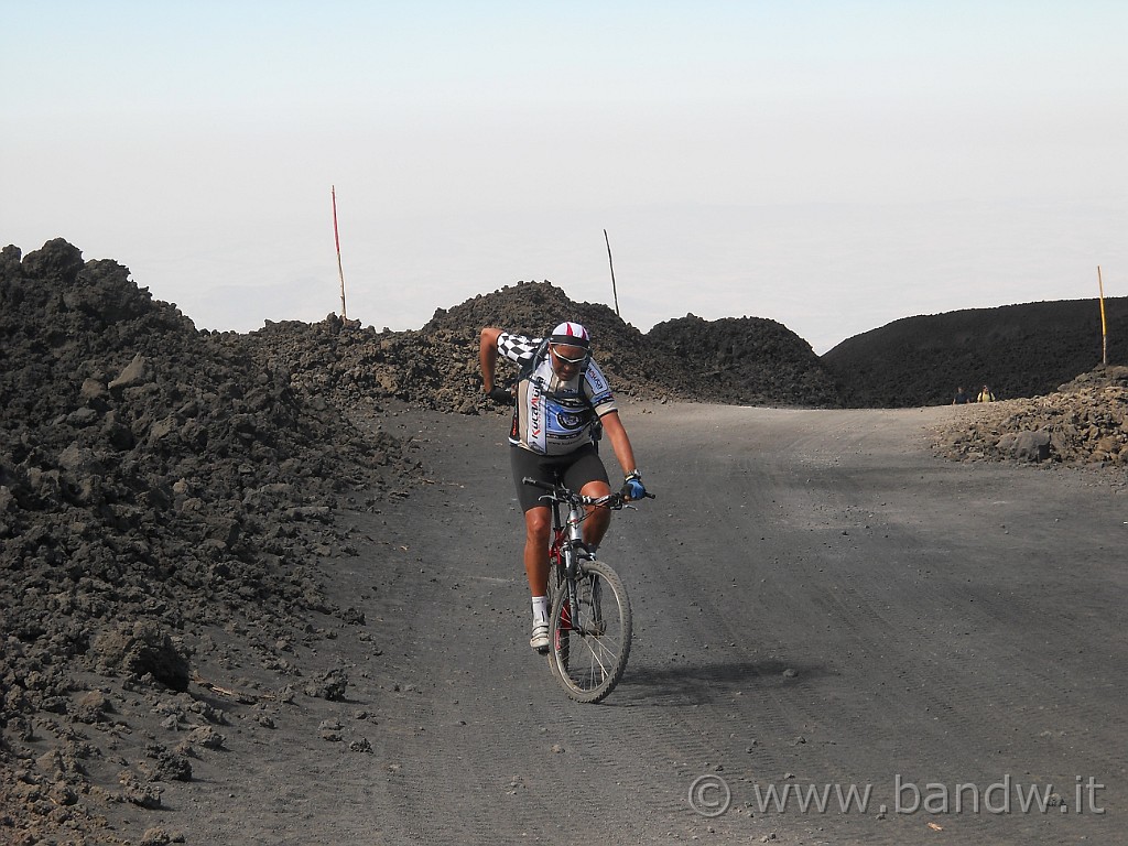 Etna-Torre_del_Filosofo_094.JPG -           