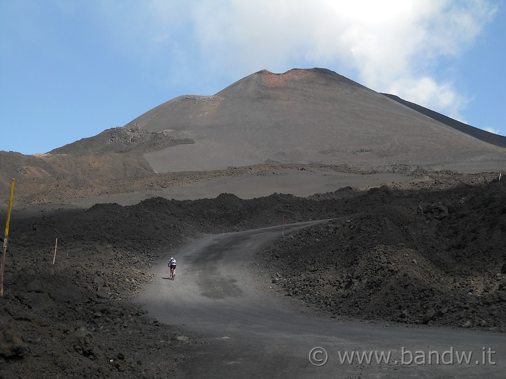 Etna-Torre_del_Filosofo_095.JPG -           