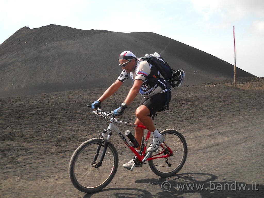 Etna-Torre_del_Filosofo_100.JPG -           