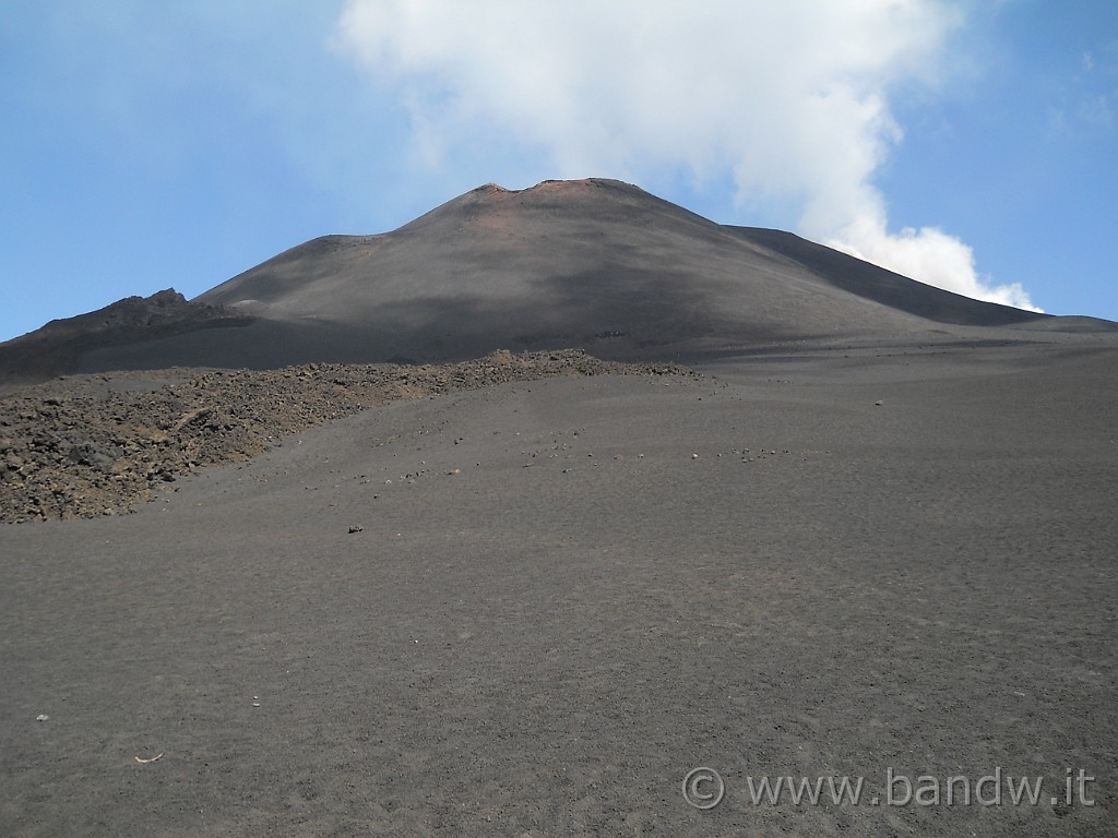 Etna-Torre_del_Filosofo_101.JPG -           