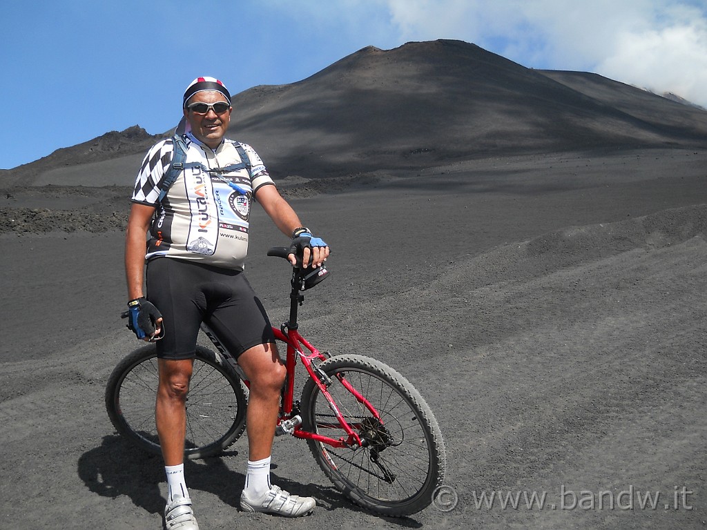 Etna-Torre_del_Filosofo_103.JPG -           