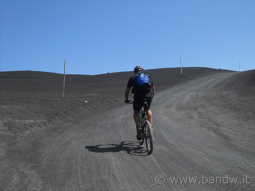 Etna-Torre_del_Filosofo_106.JPG -           