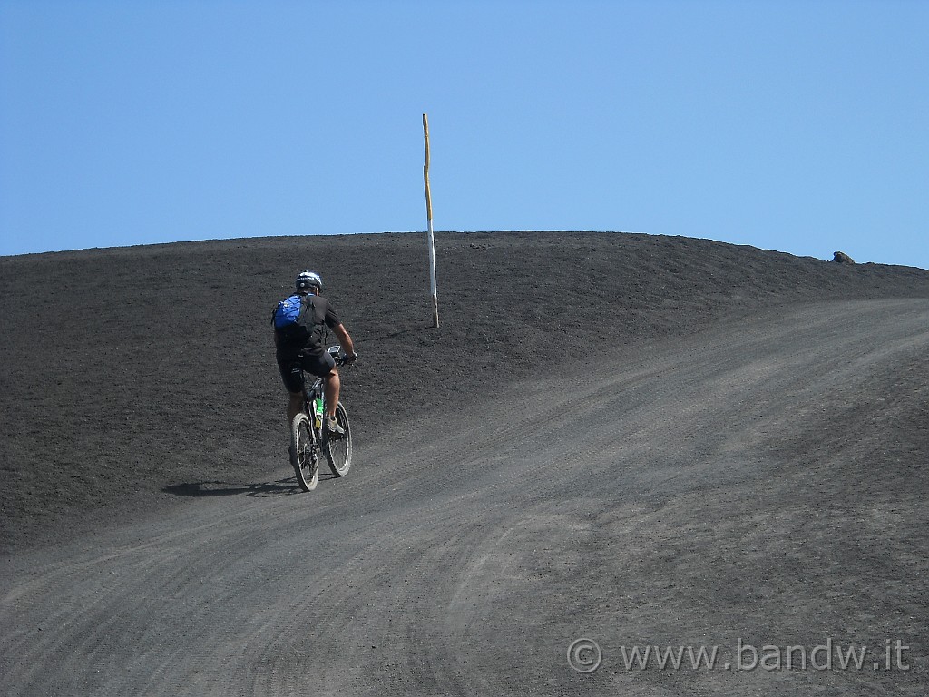 Etna-Torre_del_Filosofo_108.JPG -           