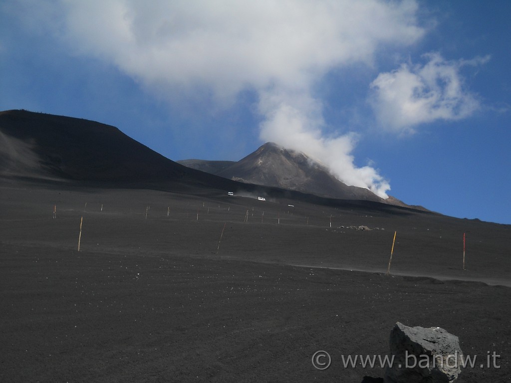 Etna-Torre_del_Filosofo_109.JPG -           