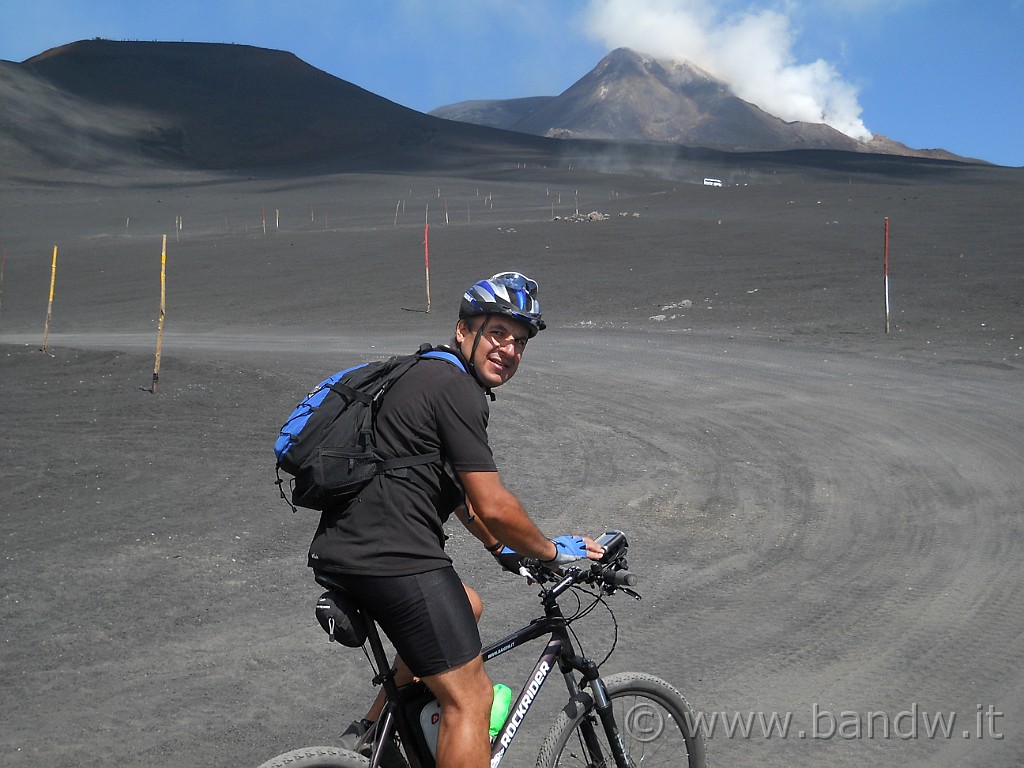 Etna-Torre_del_Filosofo_110.JPG -           