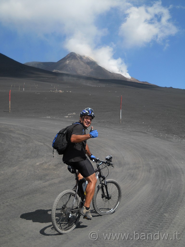 Etna-Torre_del_Filosofo_111.JPG -           