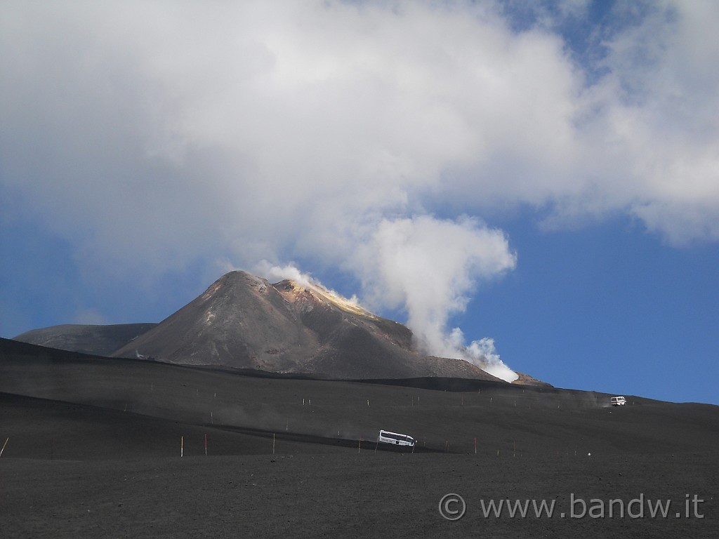 Etna-Torre_del_Filosofo_113.JPG -           