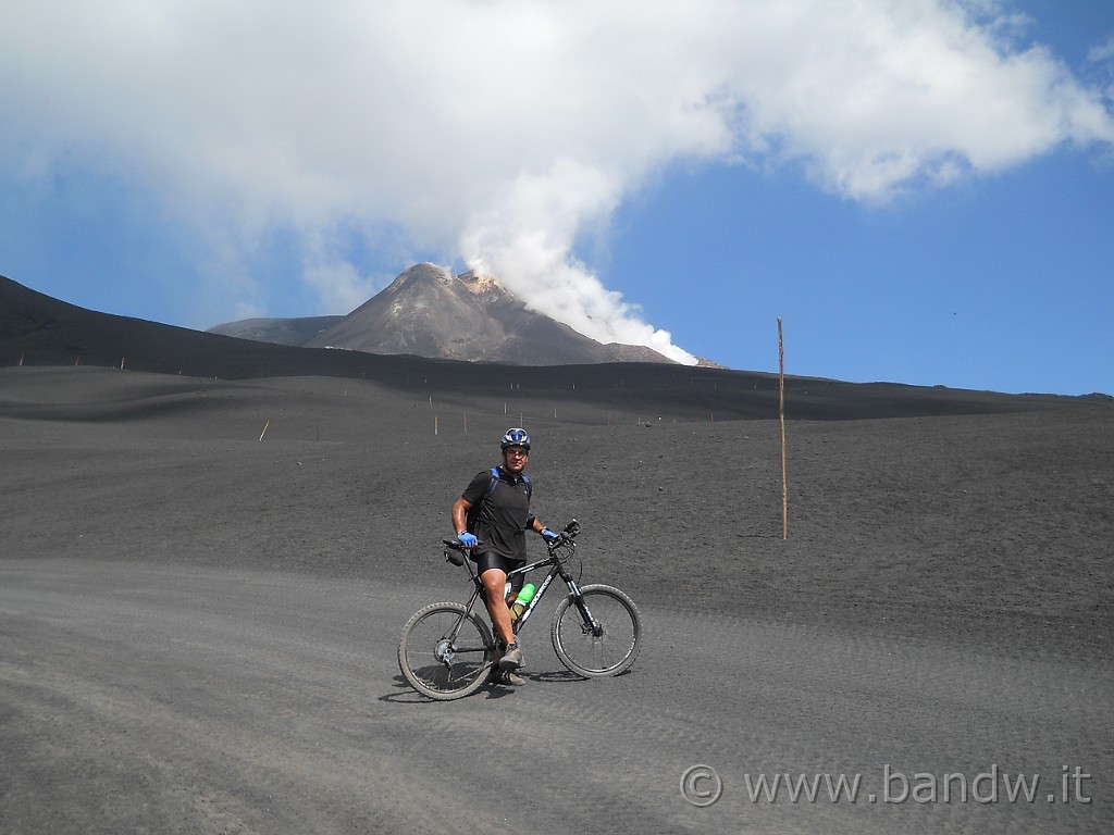 Etna-Torre_del_Filosofo_116.JPG -           