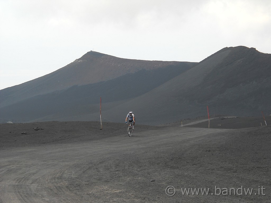 Etna-Torre_del_Filosofo_117.JPG -           