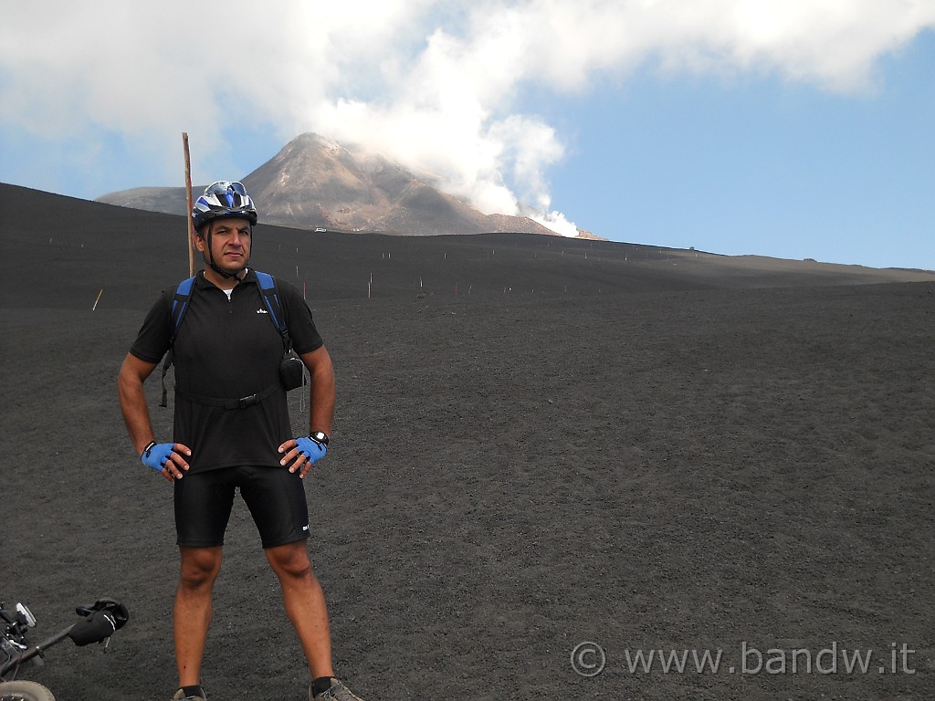 Etna-Torre_del_Filosofo_118.JPG -           