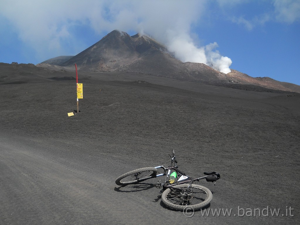 Etna-Torre_del_Filosofo_123.JPG -           