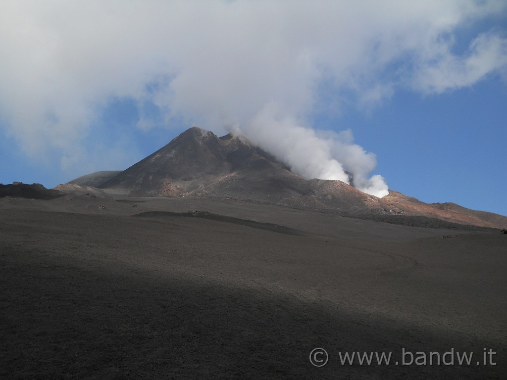 Etna-Torre_del_Filosofo_124.JPG -           